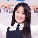 구미호