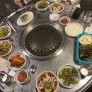 한양식육점 이미지