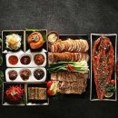 백족발