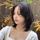 송화미용실 - 중구 | 송화미용실