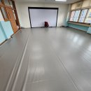 흥해초등학교 이미지