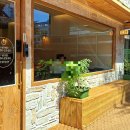 GS25 정관네오점 이미지