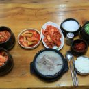 동두천-007 이미지