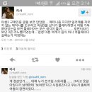 마샘 이미지