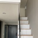 비앤비빌딩 이미지