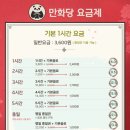 만화당