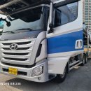 엑시언트16년 오토12단기본형 (구미한솔아파트) 이미지