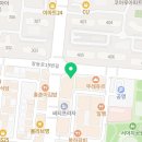 김해대로1L 네이버블로그