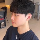 메이원 이미지