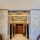 천지헬스 | 중국 천진 톈진 여행 5성급 호텔 추천 :: 하얏트 리젠시 톈진, 라운지, 조식 상세후기 (Tianjin)