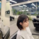 유퍼스트헤어 네이버블로그