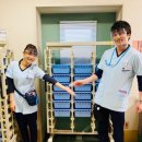 메디컬다정약국 이미지