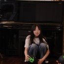 해광슈퍼
