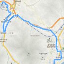 중리제일주유소 이미지