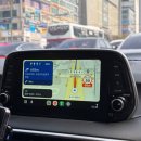 컨벤션주유소 | W09. 수원 SY컨벤션 웨딩홀 투어 1 : 위치/외관/가는길/주차정보