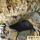 대구읍지 | 평안동산-달비골관리소-청소년수련원 등산코스 후기! 대구 전체 뷰가 좋은 숲속 힐링코스! [이춘근교수...