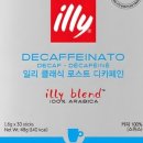 라폰타나 이미지