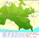 235 이미지