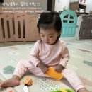 피망미용실