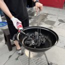 헤어빌리지 이미지