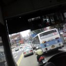 중앙동161 이미지