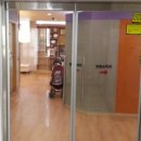 하늘한방소아과한방재활의학과한의원 이미지