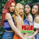 The Red Summer 카카오 검색결과