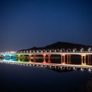 산호관광 위키트리