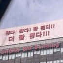 서울숲역2번출구 | 에디션덴마크가 만든 대니시 이터리, 제철 식재료를 사용한 서울숲역 맛집 / 내돈내산 방문후기 ⭒𓂃𖤣˚