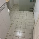 우창프라자 이미지