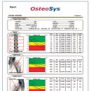 (주)온힐메디컬 이미지