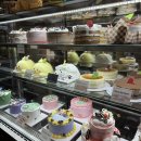 슈케익하우스 이미지