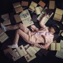 윤현상 카카오 검색결과