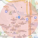 만당대경주유소 이미지