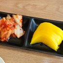 송기길 | -또 간 집- 천안 직산 맛집 맛가바른중식 해물짬뽕 후기