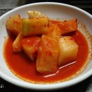 진국감자탕 이미지