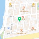 향기애담다거제시니어클럽 - 거제시 중곡로1길 40-2 | 향기애담다거제시니어클럽