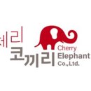 코끼리상회