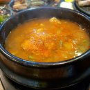 갈비천국 - 거제시 중곡로3길 8 | 갈비천국