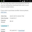 이야이야오 이미지