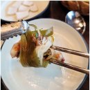 세븐일레븐 여주삼군사거리점 | 솔모로 cc 맛집 아울렛 근처 화씨2192 남여주 2호점에서 식사