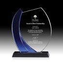 지오엠디 이미지