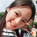 조은형 카카오 검색결과