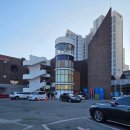 태양의집 이미지