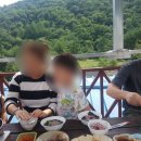 하얀돔펜션 이미지