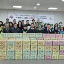 화명3동-2 이미지