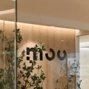 주말 오피스 활용 | 둔촌동공유오피스 하루권 오픈이벤트 계약 후기