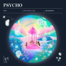 [SM Classics] 서울시립교향악단 'Red Velvet - Psycho (Orch. Ver.)'