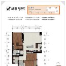 W 이룸공인중개사사무소 이미지