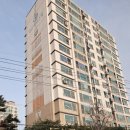 율전로101번길73 이미지